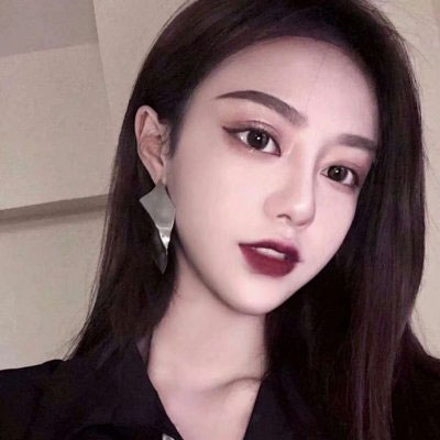猎鲲觉醒正式版下载