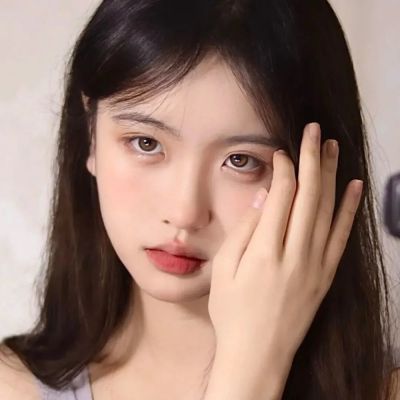 狂斩江湖游戏