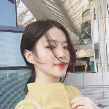 狼人杀之谁是下一个游戏下载