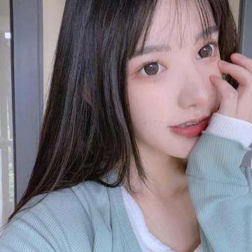 卧龙吟2体验服下载