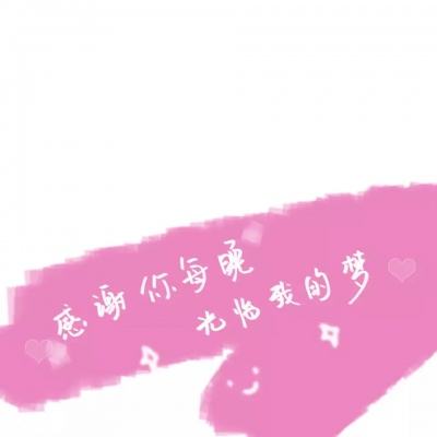 变态挂机破解版下载