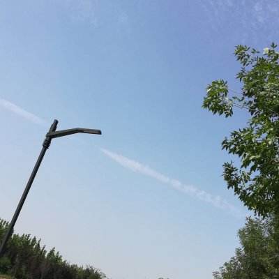 贫穷骑士内购破解版下载
