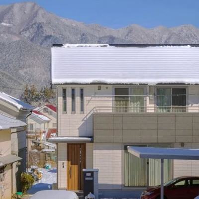 热血街篮国际版下载