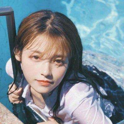 美女与野兽的最后之恋游戏下载