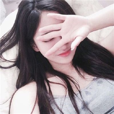 突击与合成红包版下载